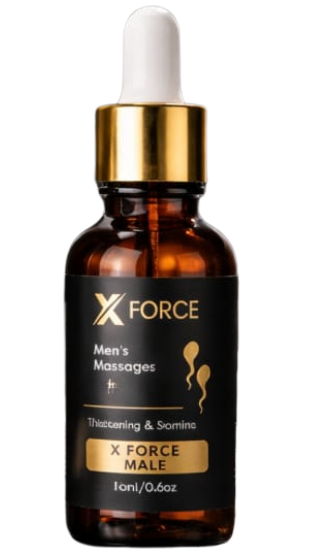 Chawla Naturals Product